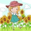 sunflower_suzie